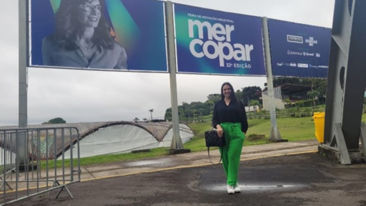 Mercopar 2023