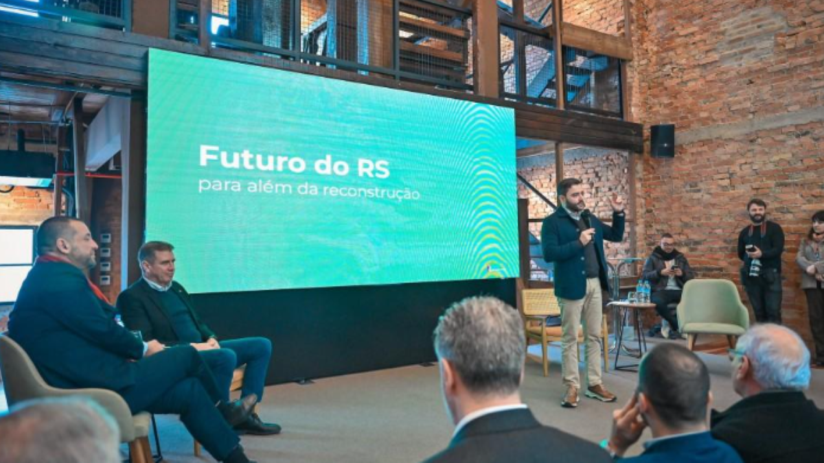 foto de capa