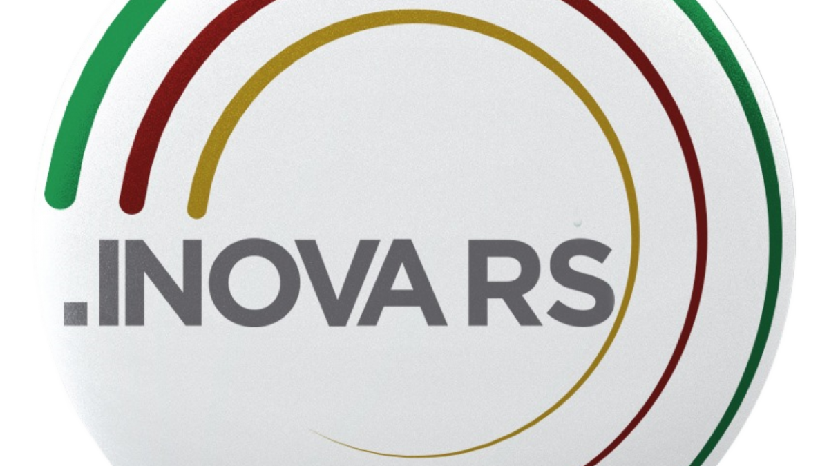 logo inova